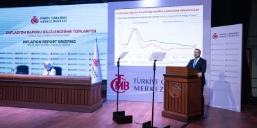 682ee555f01c5940__w1200xh800