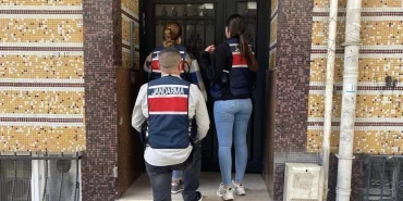 68302a2d3ceea906__w1200xh753