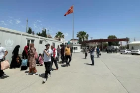 6837c43f10160585__w1200xh609