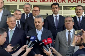 6837fbfb38bea817__w1200xh675