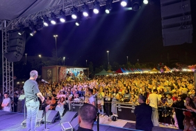 9854994f-5d14-4198-a01f-7bc833d1c0b9