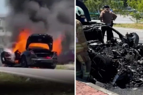 Adsız tasarım (11)