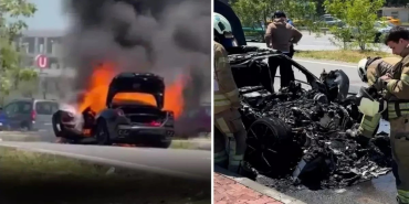 Adsız tasarım (11)