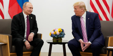 Adsız tasarım (14)