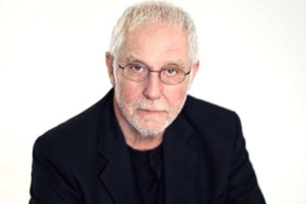 Adsız tasarım (16)