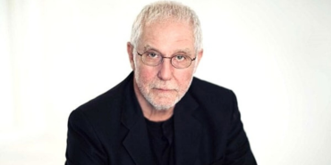 Adsız tasarım (16)