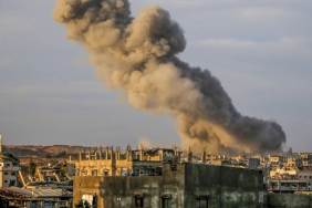 Adsız tasarım (16)