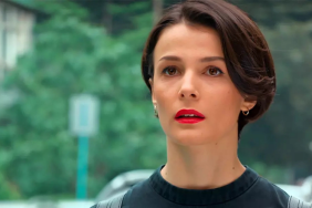 Adsız tasarım (18)