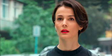 Adsız tasarım (18)