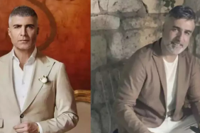 Adsız tasarım (19)