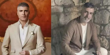 Adsız tasarım (19)