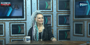Adsız tasarım (2)