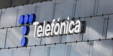 Adsız tasarım (20)