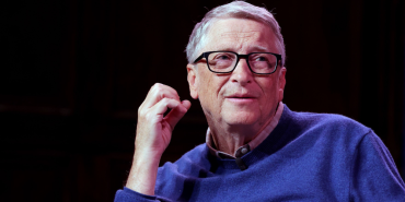 Adsız tasarım (20)