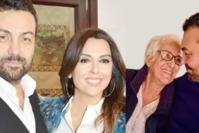 Adsız tasarım (21)