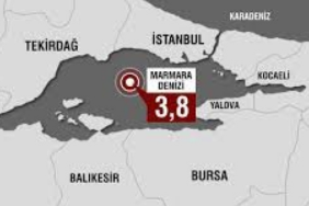 Adsız tasarım (21)