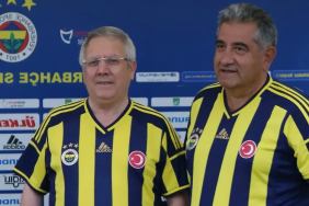 Adsız tasarım (22)