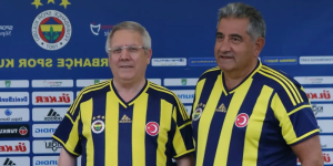 Adsız tasarım (22)