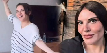 Adsız tasarım (23)