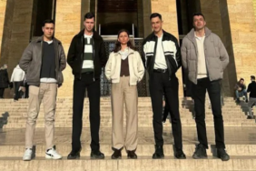 Adsız tasarım (24)