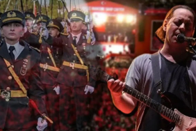 Adsız tasarım (25)