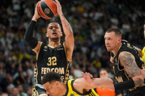 Adsız tasarım (26)