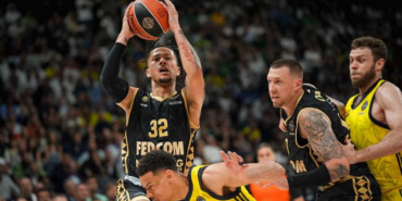 Adsız tasarım (26)