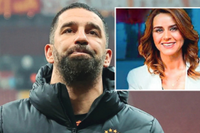 Adsız tasarım (27)