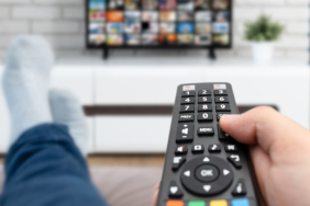 Adsız tasarım (30)