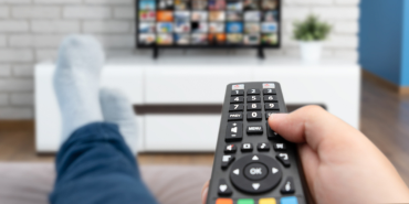 Adsız tasarım (30)