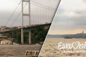 Adsız tasarım (30)