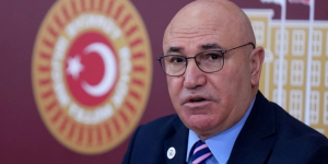 Adsız tasarım (5)