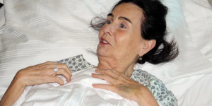 Adsız tasarım (7)