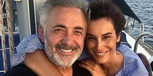 Adsız tasarım(31)