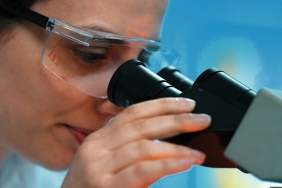 TUBİTAK Desteğiyle Üretildi, Reflü, Gastrit ve Ülseri Yenecek 9 Aksuvital Ar-Ge