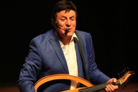 CHP-li-Meclis-Uyesi-nden-Coskun-Sabah-in-o-sozlerine-suc-duyurusu--89676