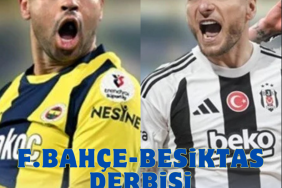 Ekran görüntüsü 2025-05-05 164416