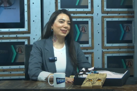 Ekran görüntüsü 2025-05-06 111324