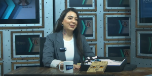 Ekran görüntüsü 2025-05-06 111324