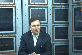 Ekran görüntüsü 2025-05-06 133039