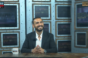 Ekran görüntüsü 2025-05-06 164056