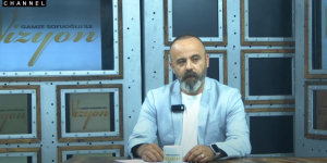 Ekran görüntüsü 2025-05-20 121817