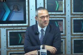 Ekran görüntüsü 2025-05-20 132615