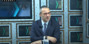 Ekran görüntüsü 2025-05-20 132615