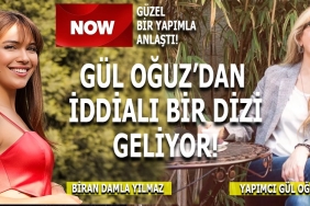 WhatsApp Image 2025-05-07 at 13.00.46