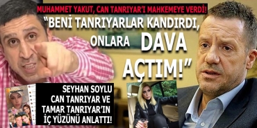 WhatsApp Image 2025-05-17 at 17.43.47