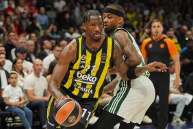 WhatsApp Image 2025-05-24 at 16.06.27