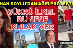 WhatsApp Image 2025-05-30 at 19.02.20