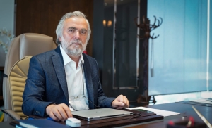 Yunus Aksu
