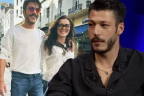 _bRLI_33gkWE2ydCFKQSvg